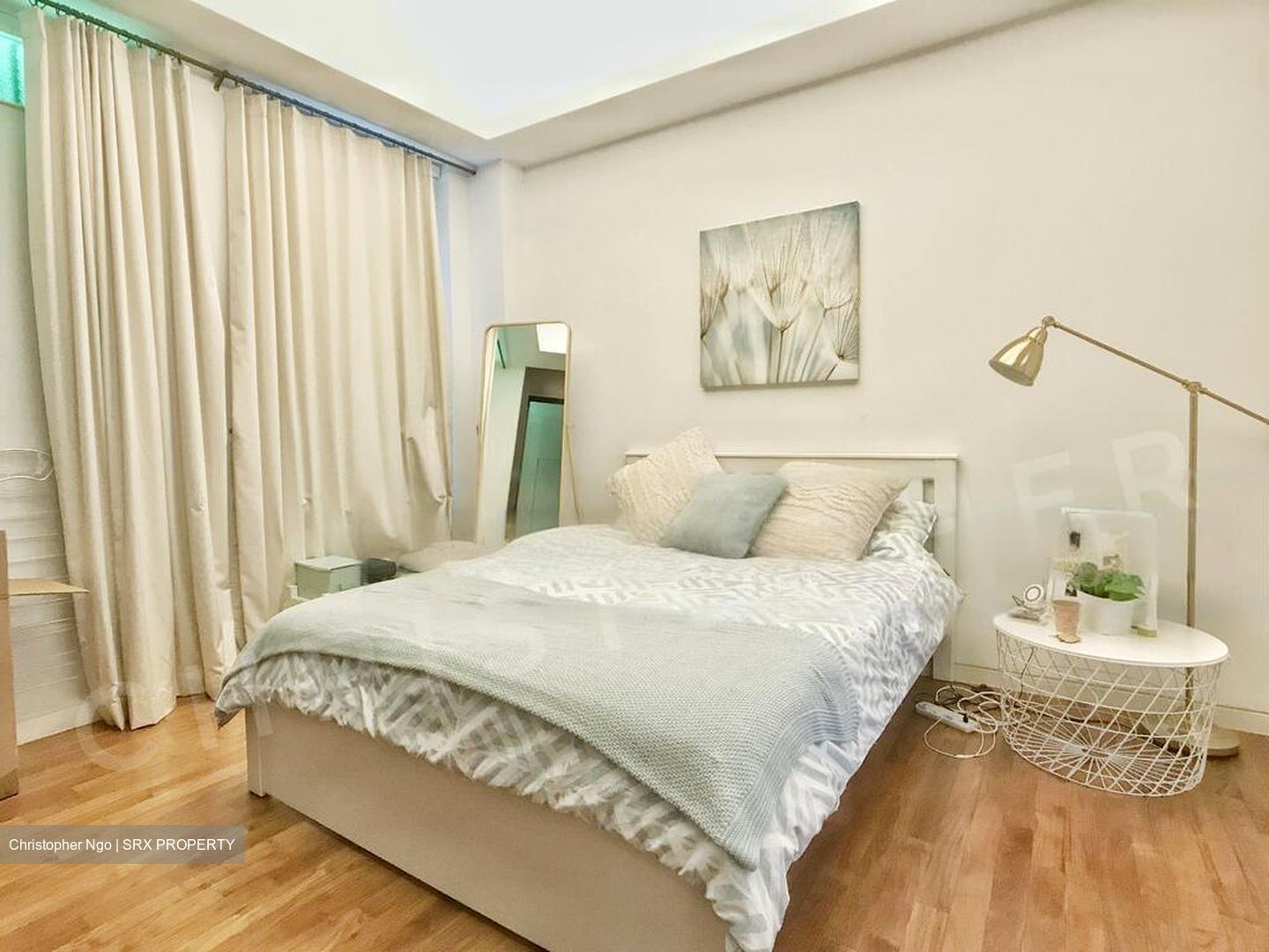 Paya Lebar Road (D14), Condominium #561856241